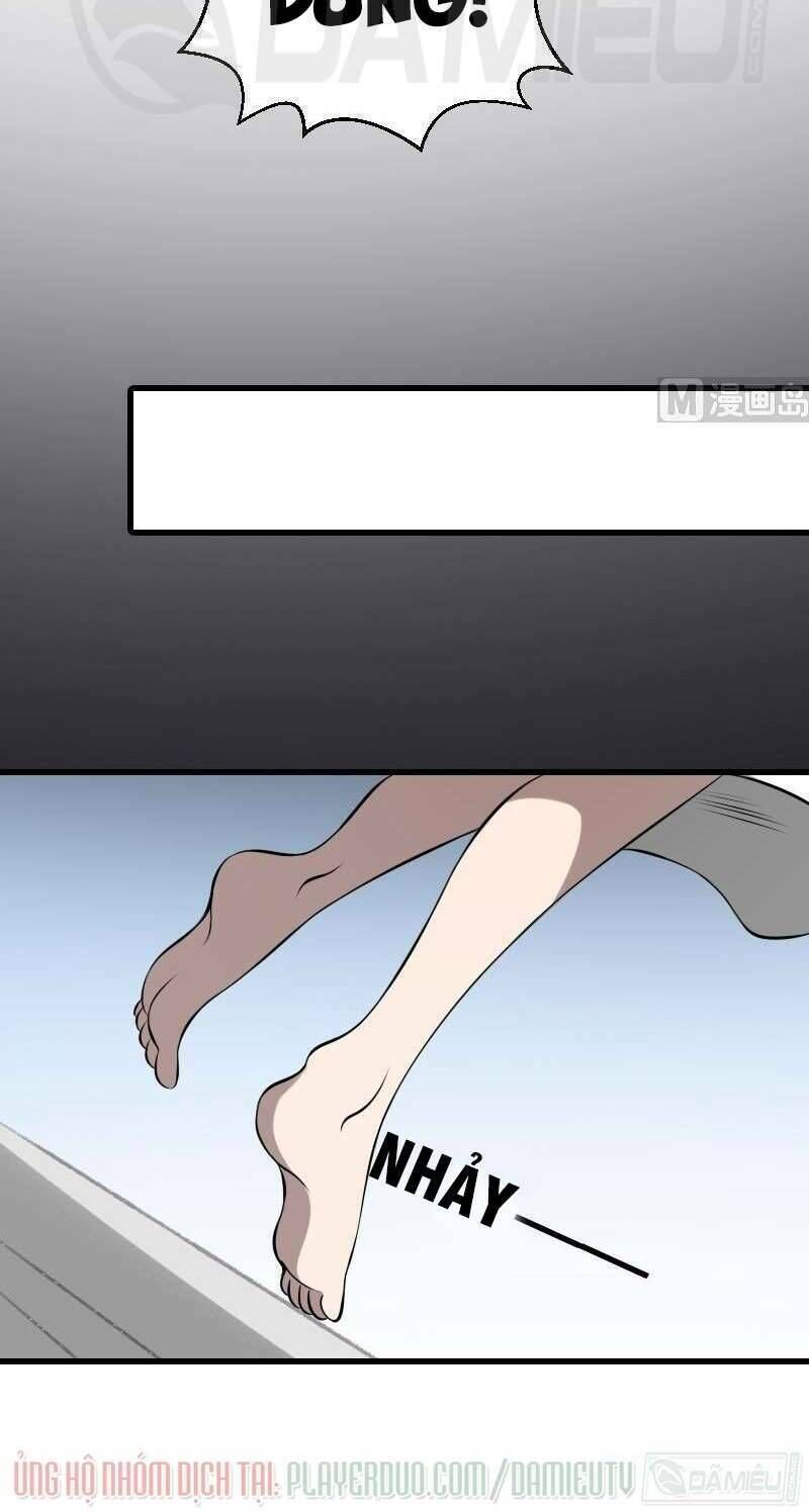 Văn Âm Sư Chap 15 - Next Chap 16