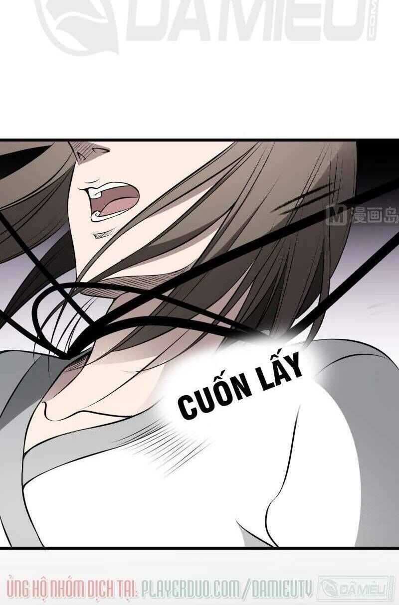 Văn Âm Sư Chap 15 - Next Chap 16