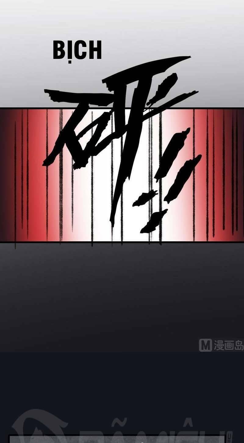 Văn Âm Sư Chap 15 - Next Chap 16
