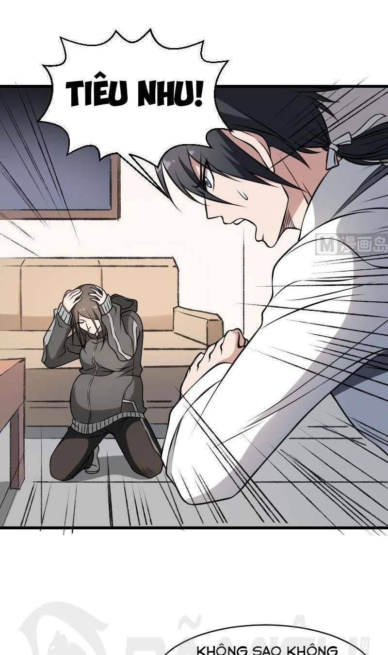 Văn Âm Sư Chap 15 - Next Chap 16