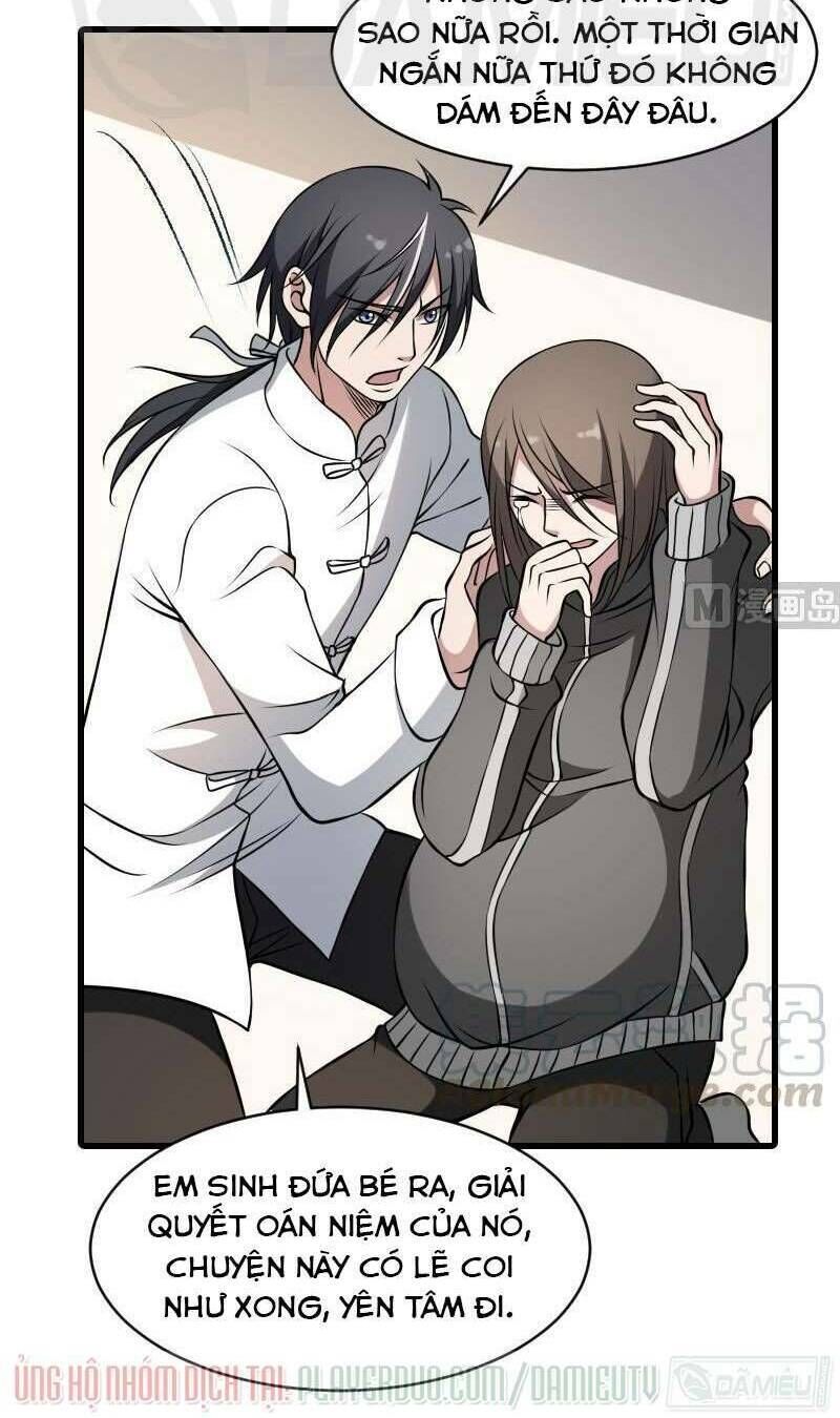 Văn Âm Sư Chap 15 - Next Chap 16