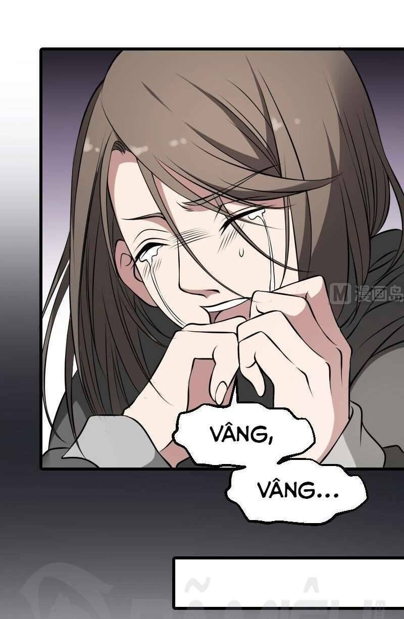 Văn Âm Sư Chap 15 - Next Chap 16