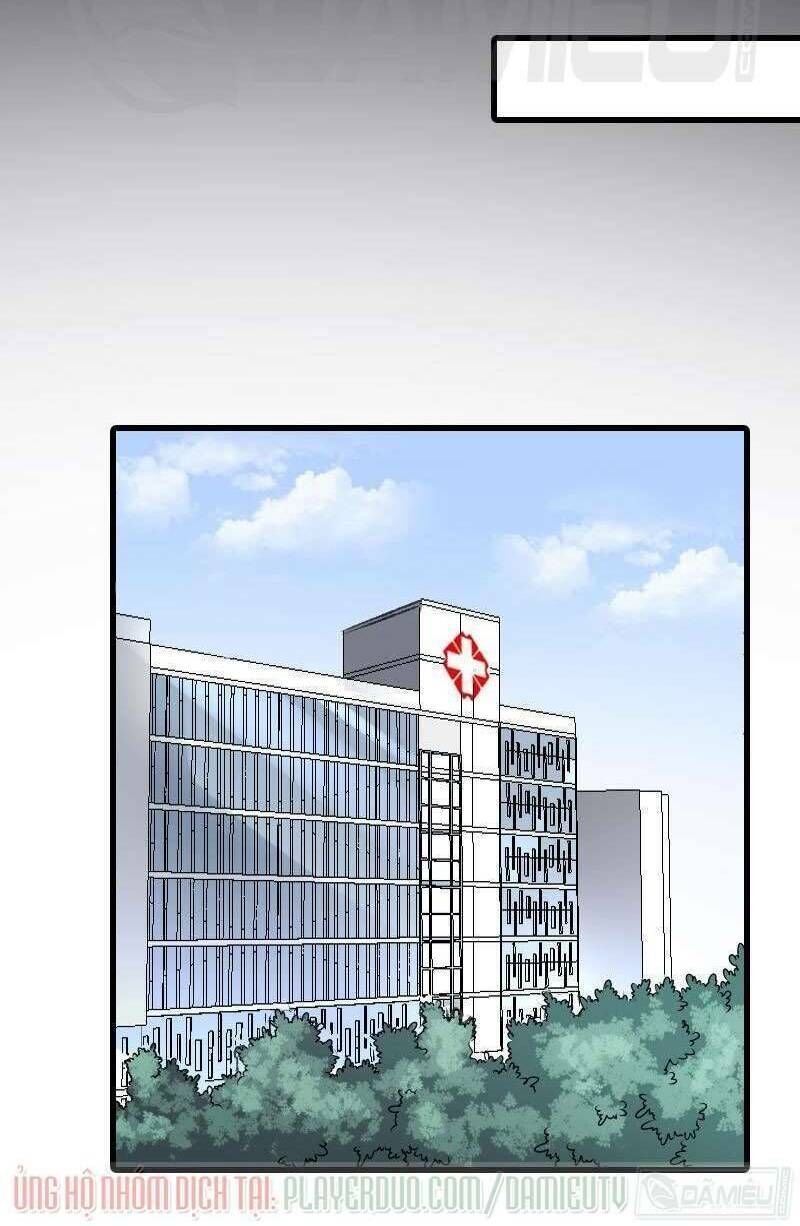 Văn Âm Sư Chap 15 - Next Chap 16