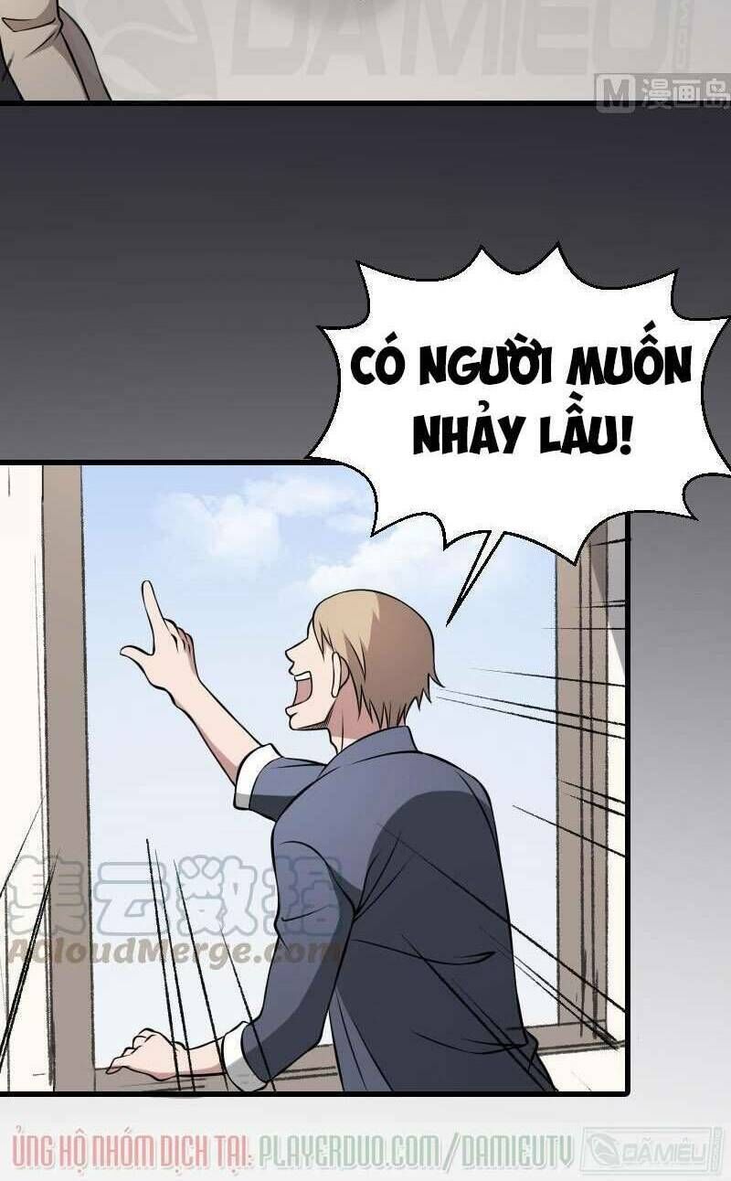 Văn Âm Sư Chap 15 - Next Chap 16