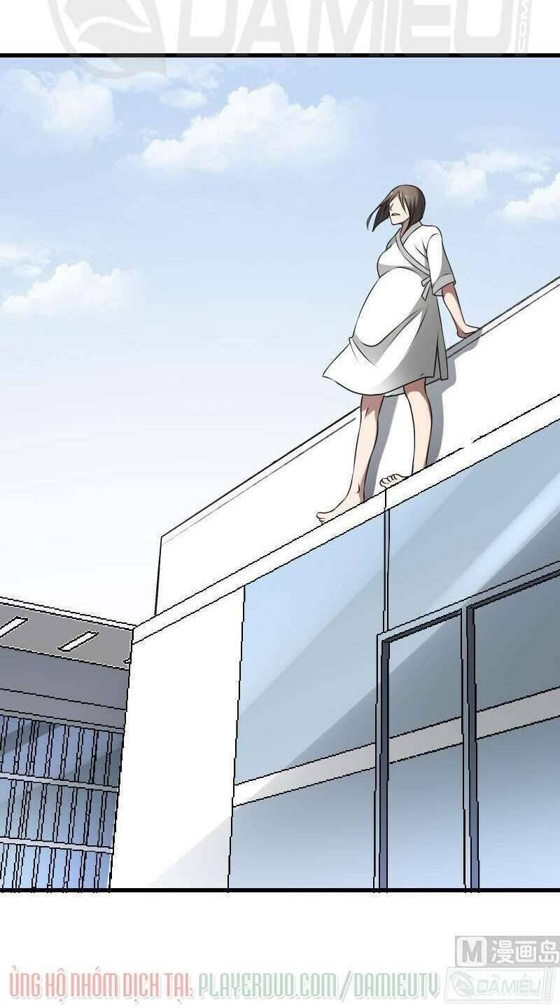 Văn Âm Sư Chap 15 - Next Chap 16