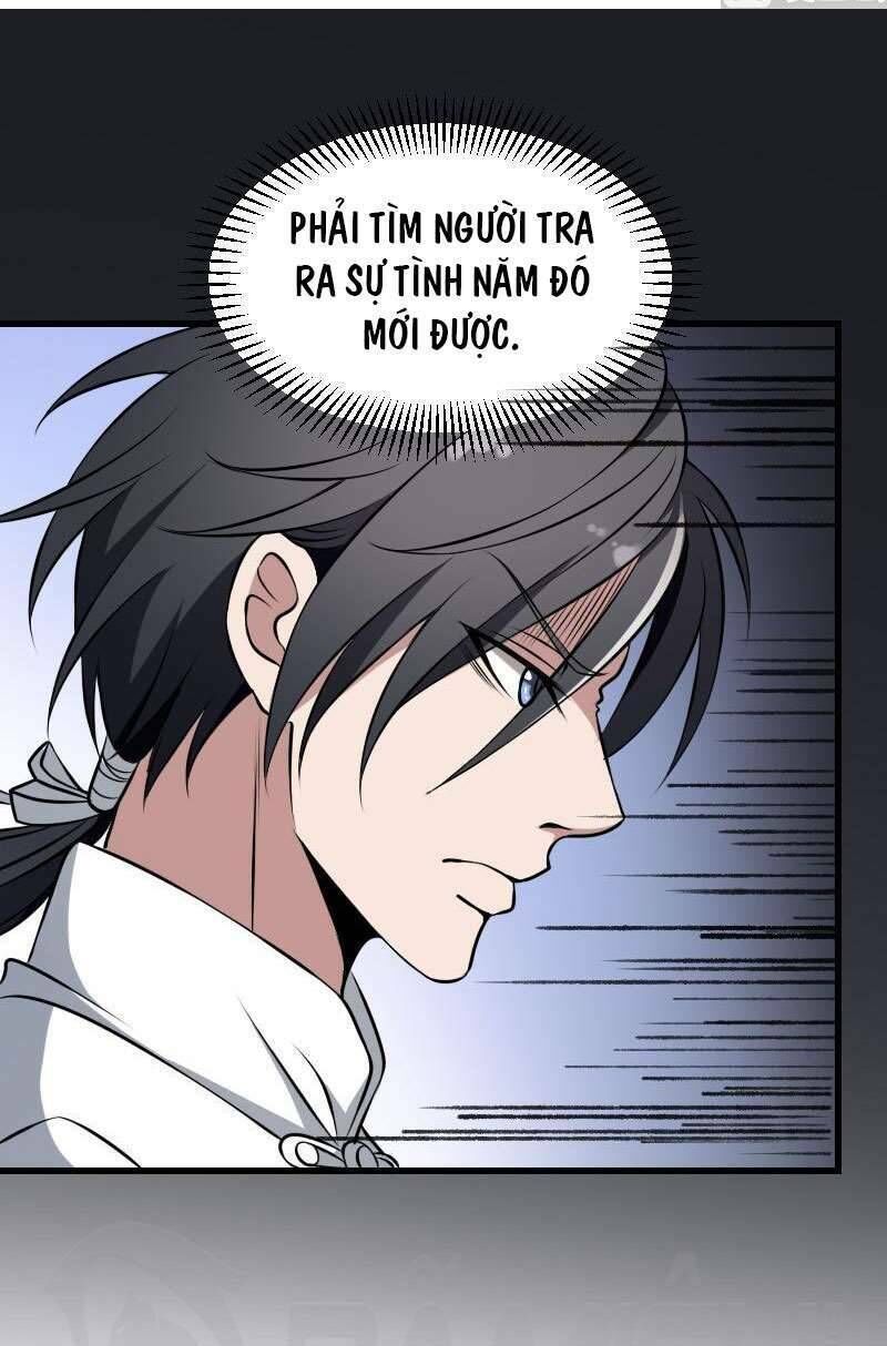 Văn Âm Sư Chap 16 - Next Chap 17