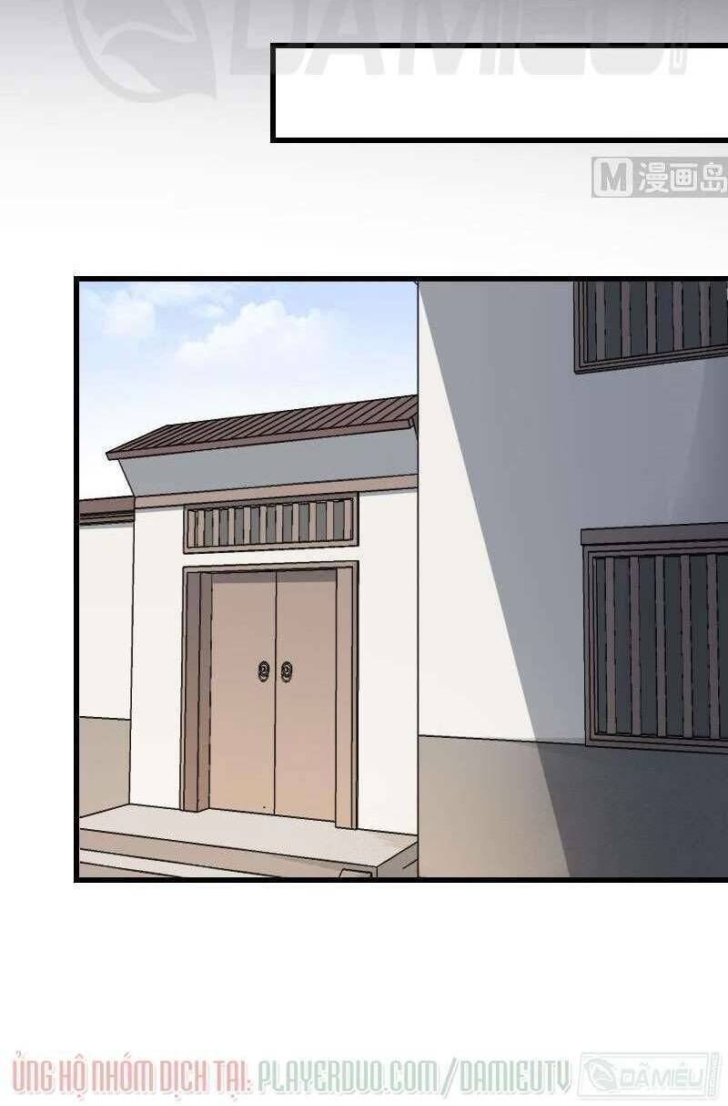 Văn Âm Sư Chap 16 - Next Chap 17