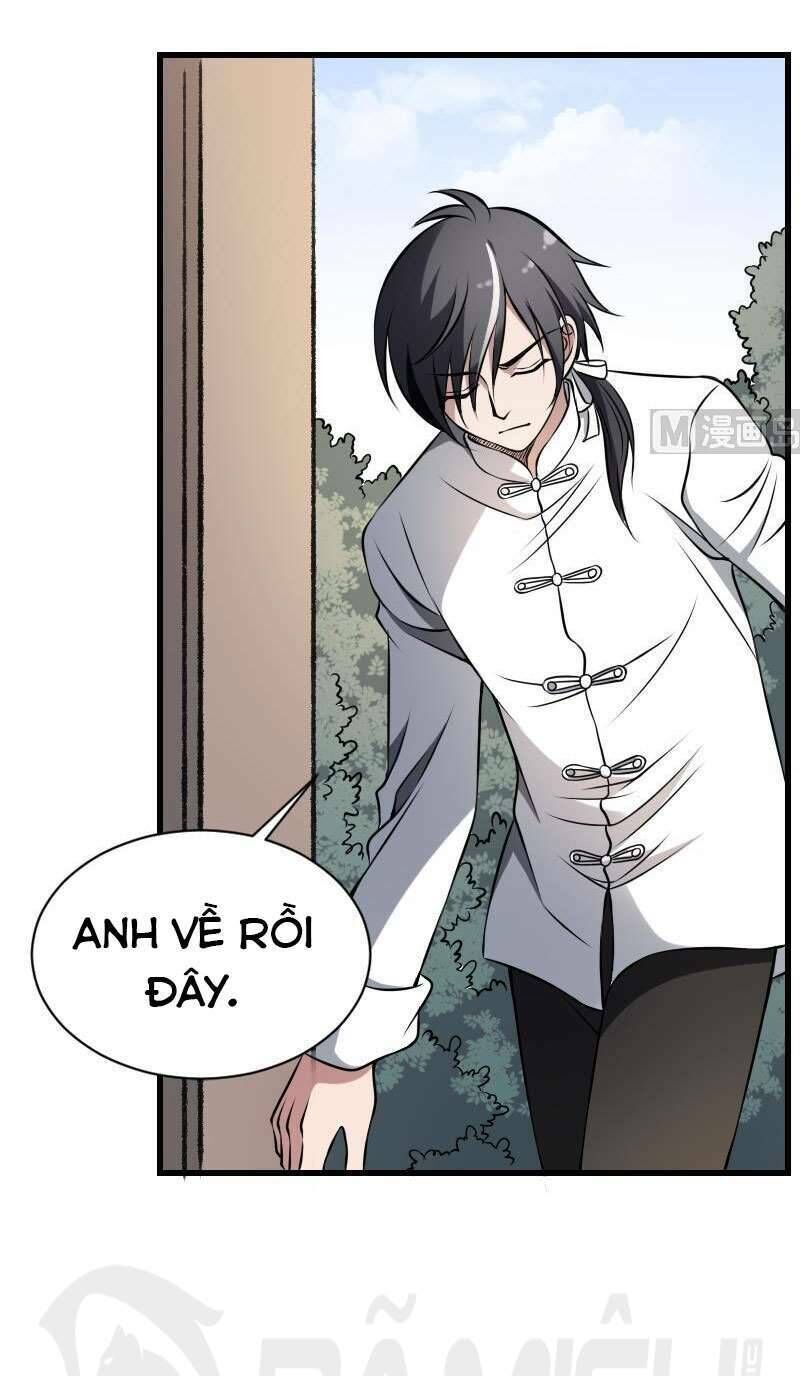 Văn Âm Sư Chap 16 - Next Chap 17