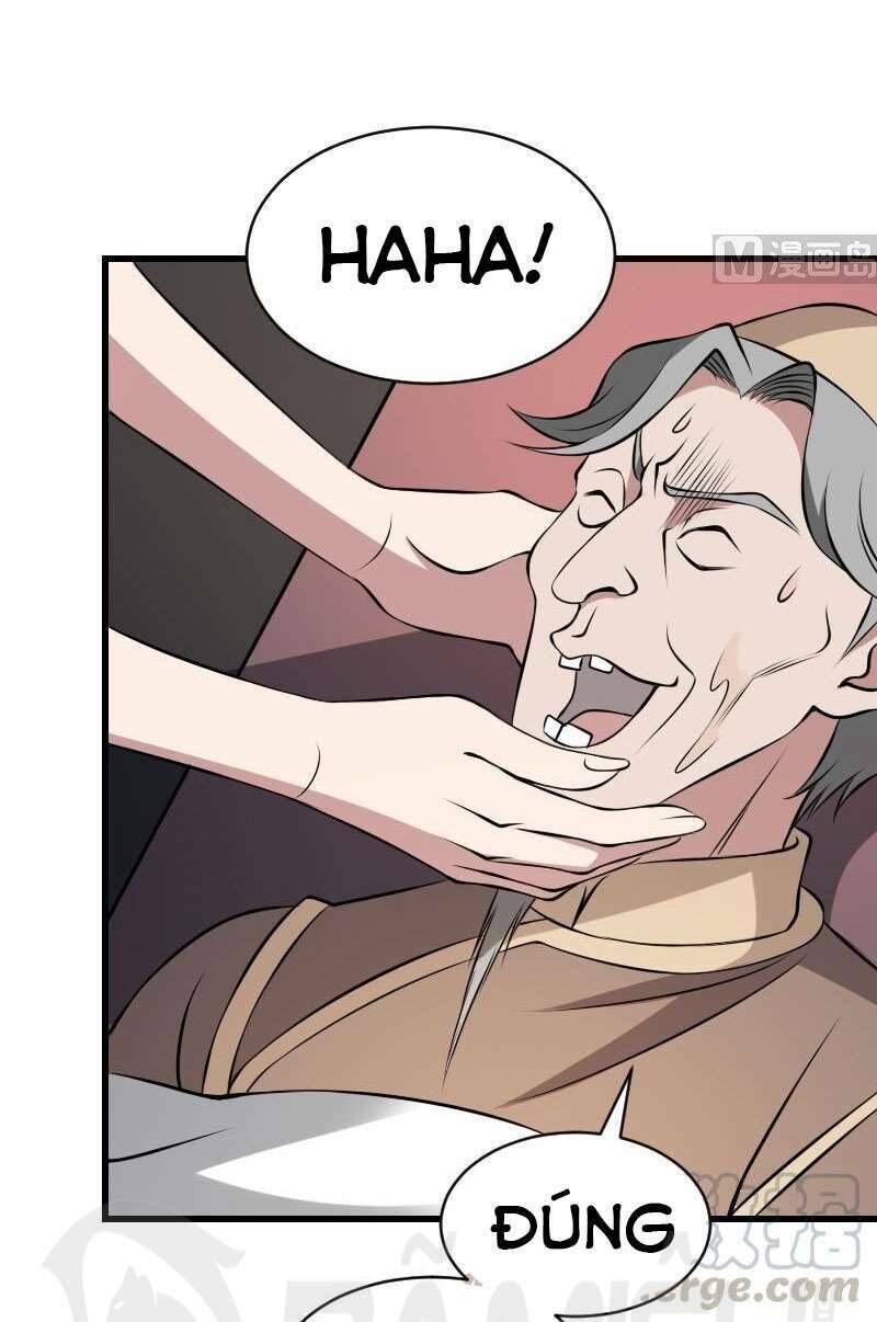 Văn Âm Sư Chap 17 - Next Chap 18