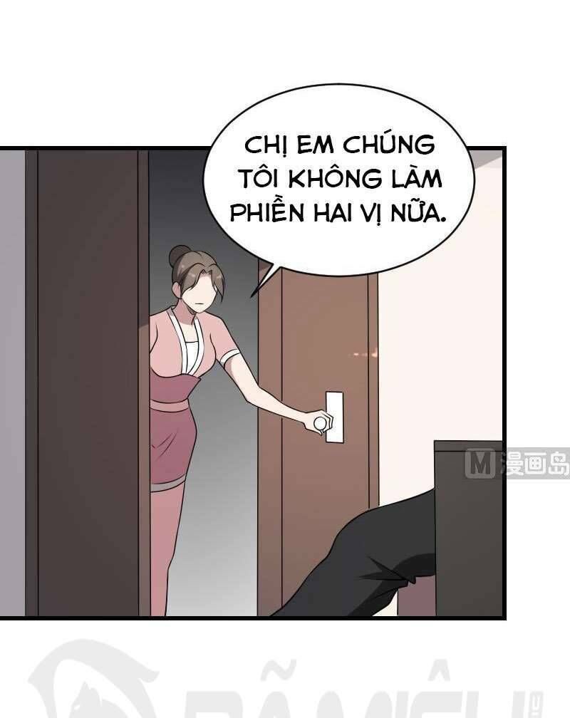 Văn Âm Sư Chap 17 - Next Chap 18