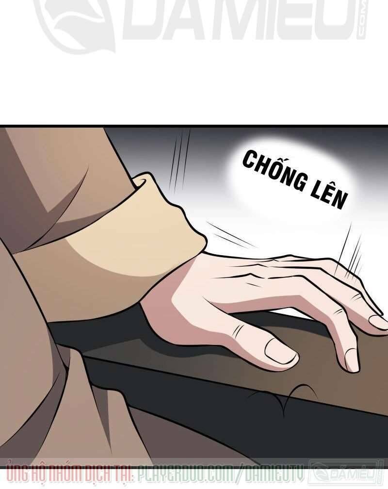 Văn Âm Sư Chap 17 - Next Chap 18