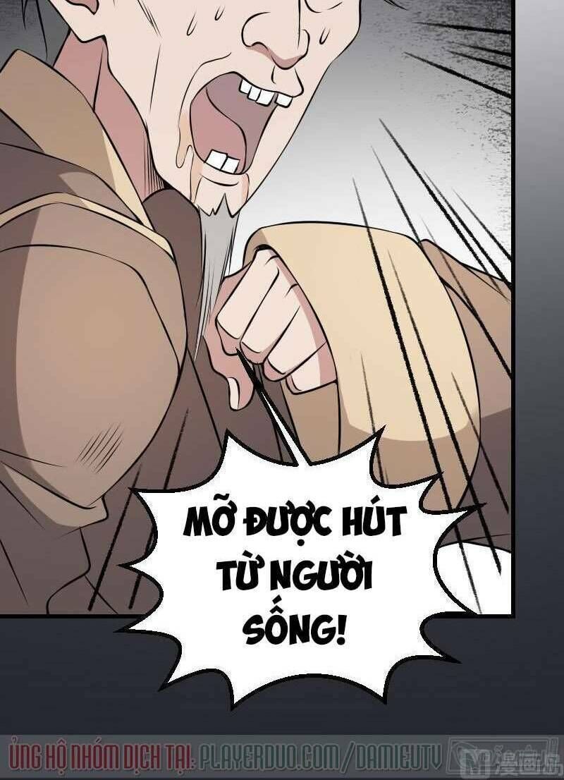 Văn Âm Sư Chap 17 - Next Chap 18