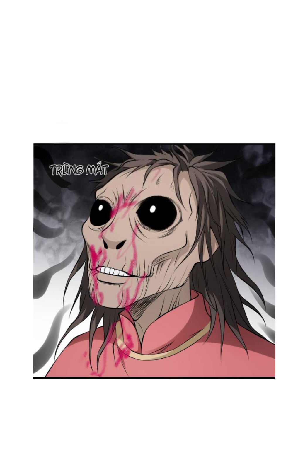 Văn Âm Sư Chap 23 - Next Chap 24