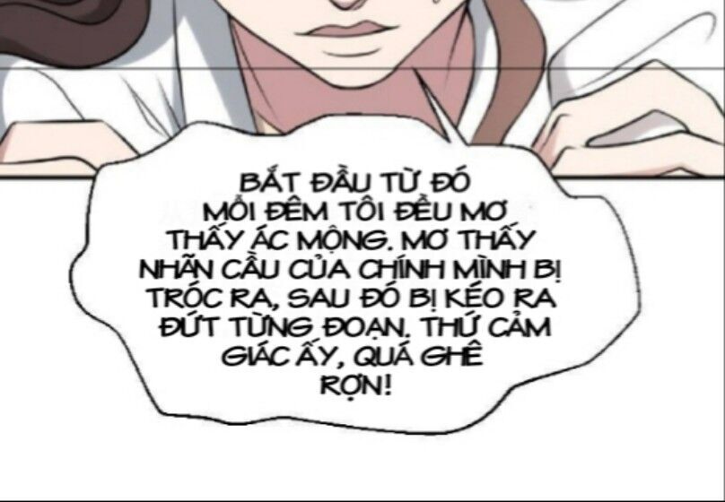 Văn Âm Sư Chap 24 - Next Chap 25