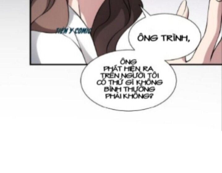 Văn Âm Sư Chap 24 - Next Chap 25