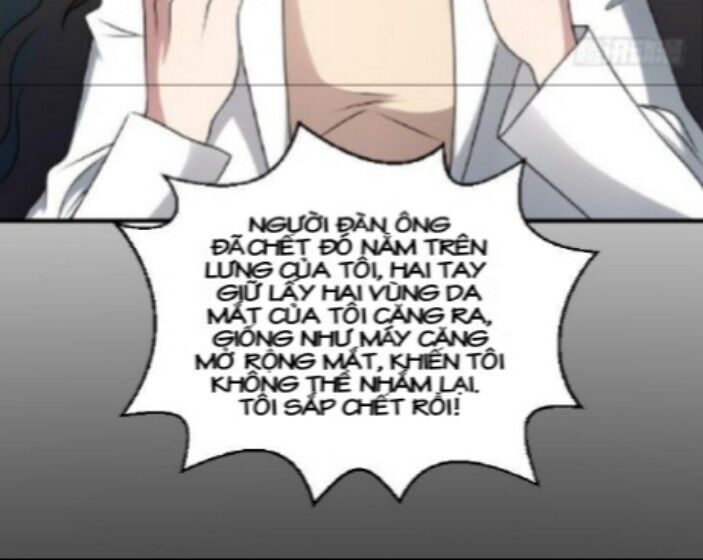 Văn Âm Sư Chap 24 - Next Chap 25