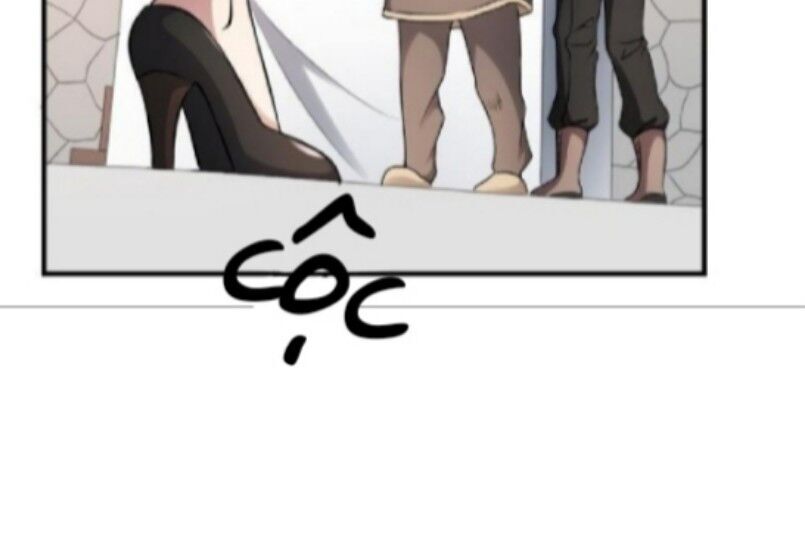 Văn Âm Sư Chap 24 - Next Chap 25