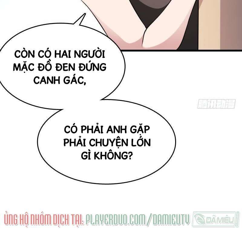 Văn Âm Sư Chap 3 - Next Chap 4