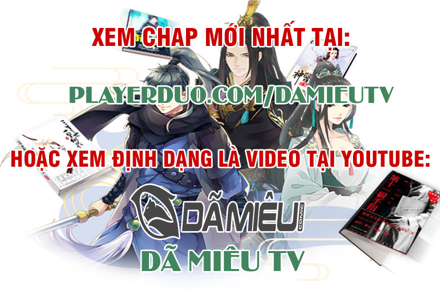 Văn Âm Sư Chap 3 - Next Chap 4