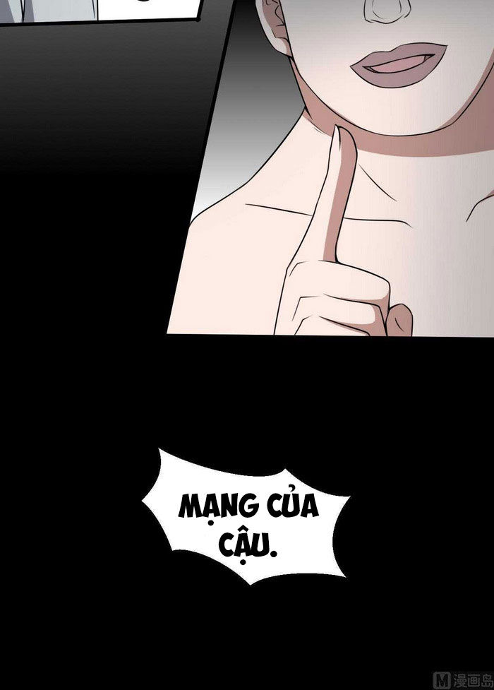 Văn Âm Sư Chap 55 - Next Chap 56