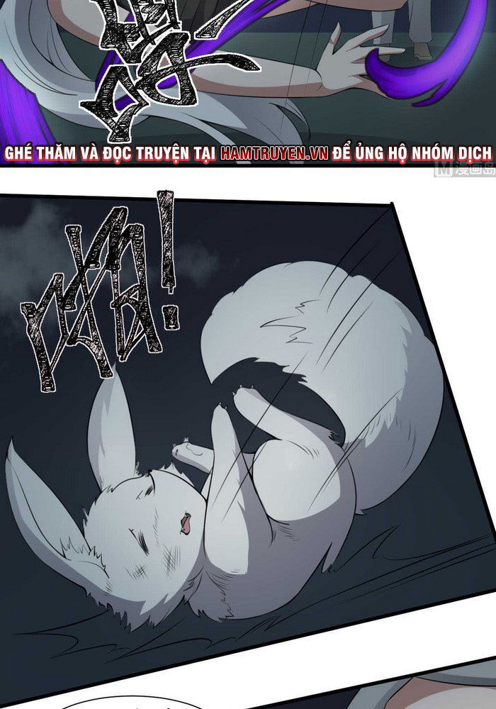 Văn Âm Sư Chap 55 - Next Chap 56