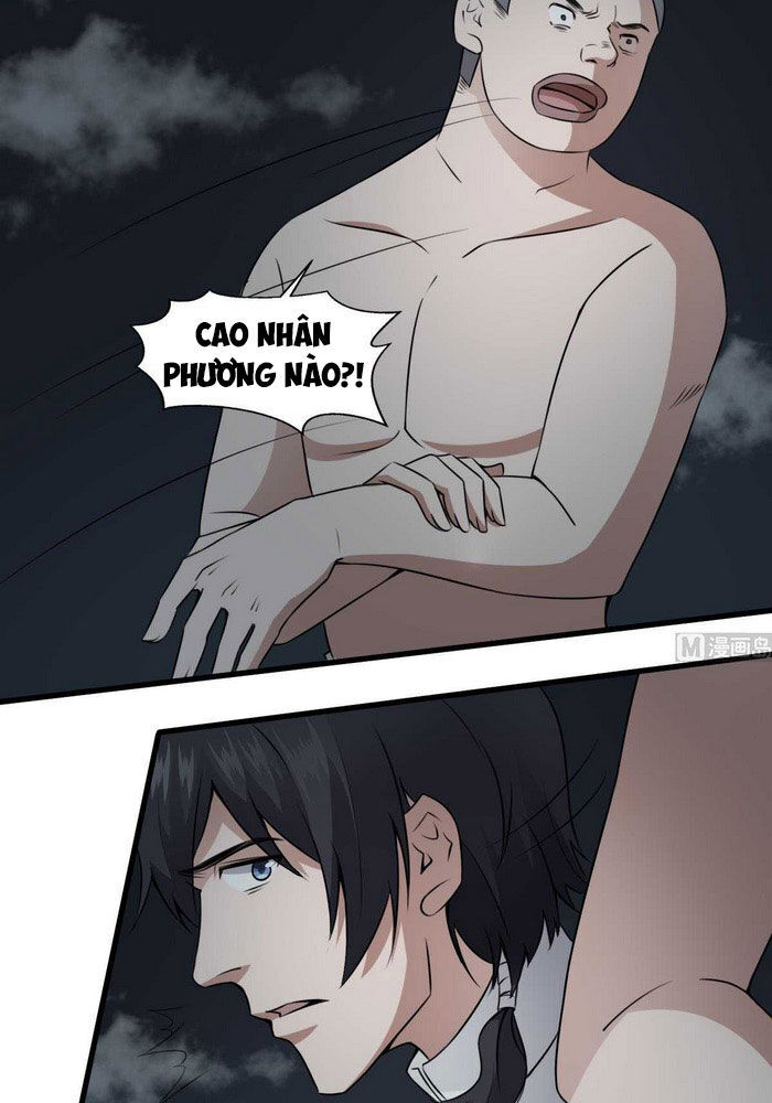 Văn Âm Sư Chap 56 - Next Chap 57