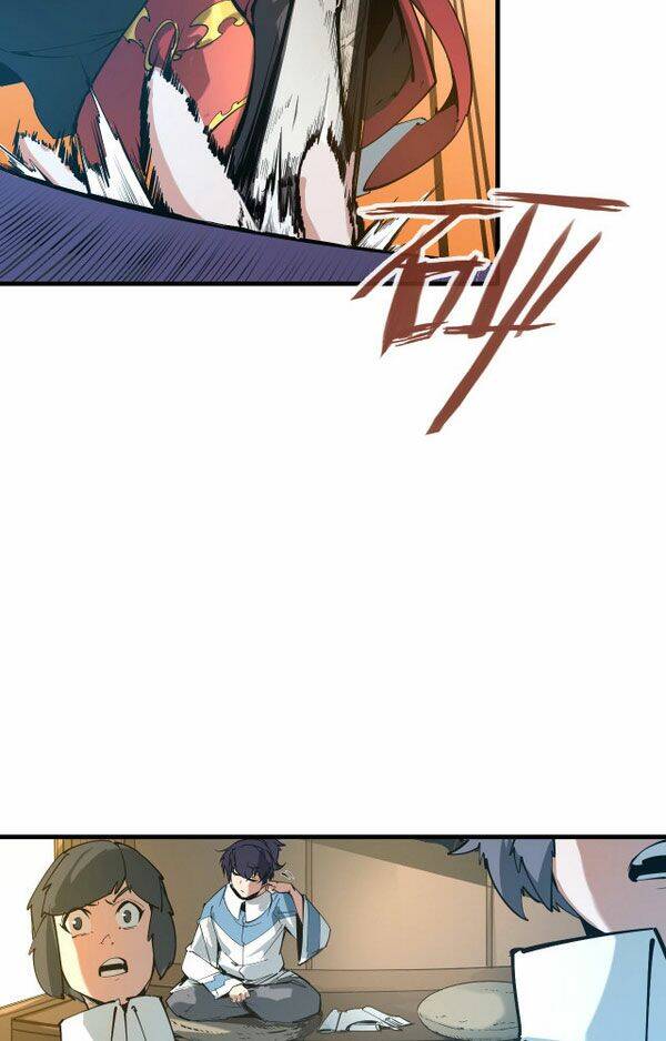 Vạn Cổ Chí Tôn Chap 1 - Next Chap 2