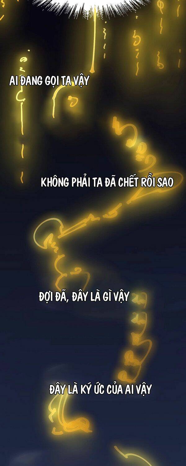 Vạn Cổ Chí Tôn Chap 1 - Next Chap 2