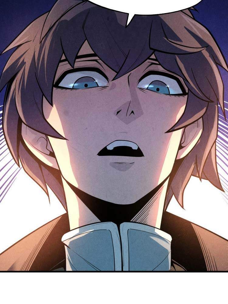 Vạn Cổ Chí Tôn Chap 10 - Next Chap 11