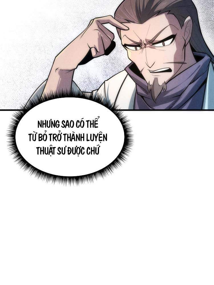 Vạn Cổ Chí Tôn Chap 10 - Next Chap 11