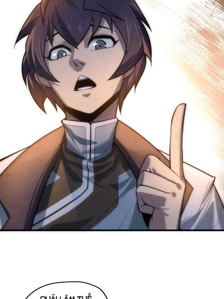 Vạn Cổ Chí Tôn Chap 10 - Next Chap 11