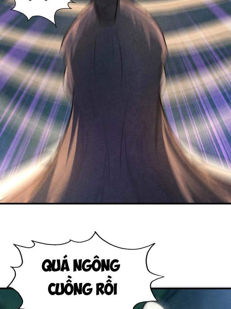 Vạn Cổ Chí Tôn Chap 10 - Next Chap 11