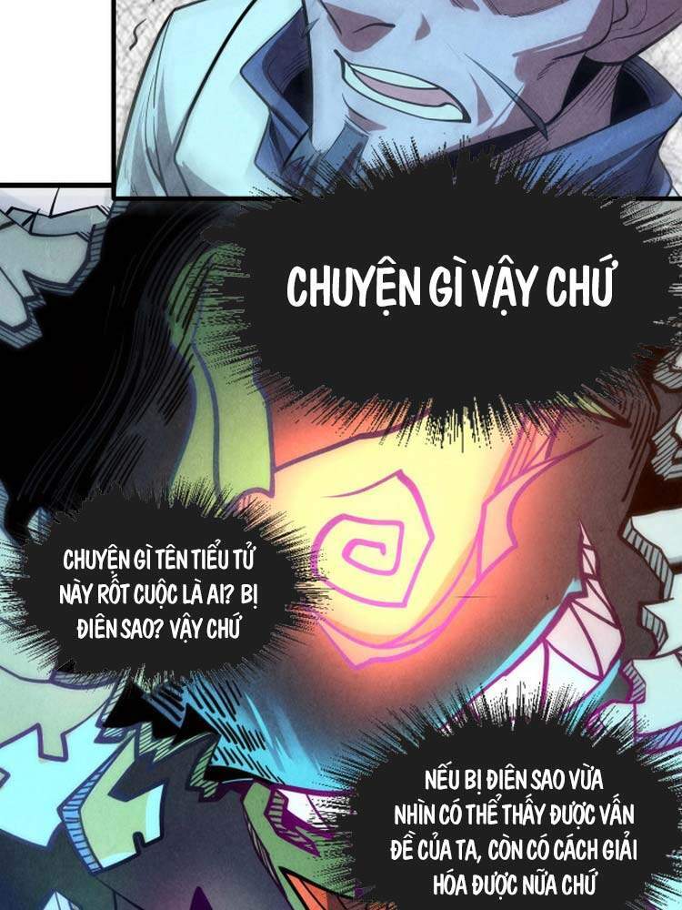Vạn Cổ Chí Tôn Chap 10 - Next Chap 11