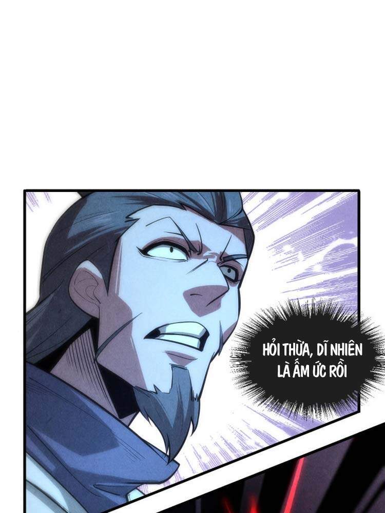 Vạn Cổ Chí Tôn Chap 10 - Next Chap 11