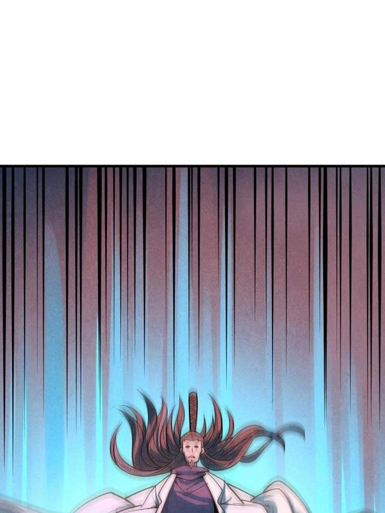 Vạn Cổ Chí Tôn Chap 10 - Next Chap 11