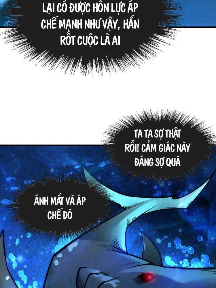Vạn Cổ Chí Tôn Chap 10 - Next Chap 11