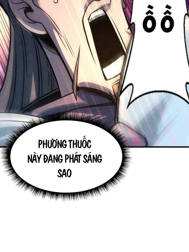 Vạn Cổ Chí Tôn Chap 10 - Next Chap 11