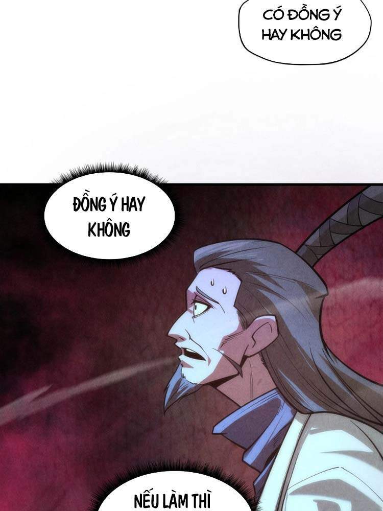 Vạn Cổ Chí Tôn Chap 10 - Next Chap 11