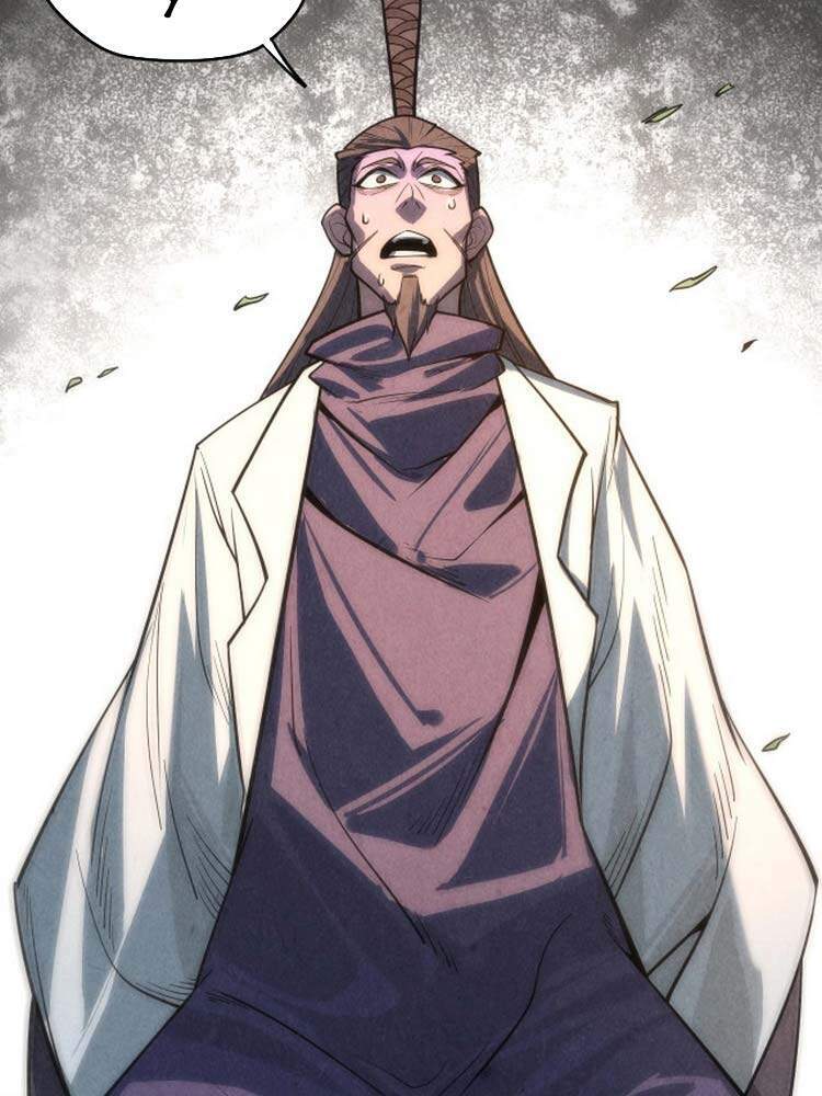 Vạn Cổ Chí Tôn Chap 10 - Next Chap 11