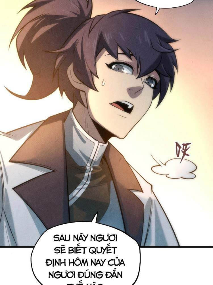 Vạn Cổ Chí Tôn Chap 10 - Next Chap 11