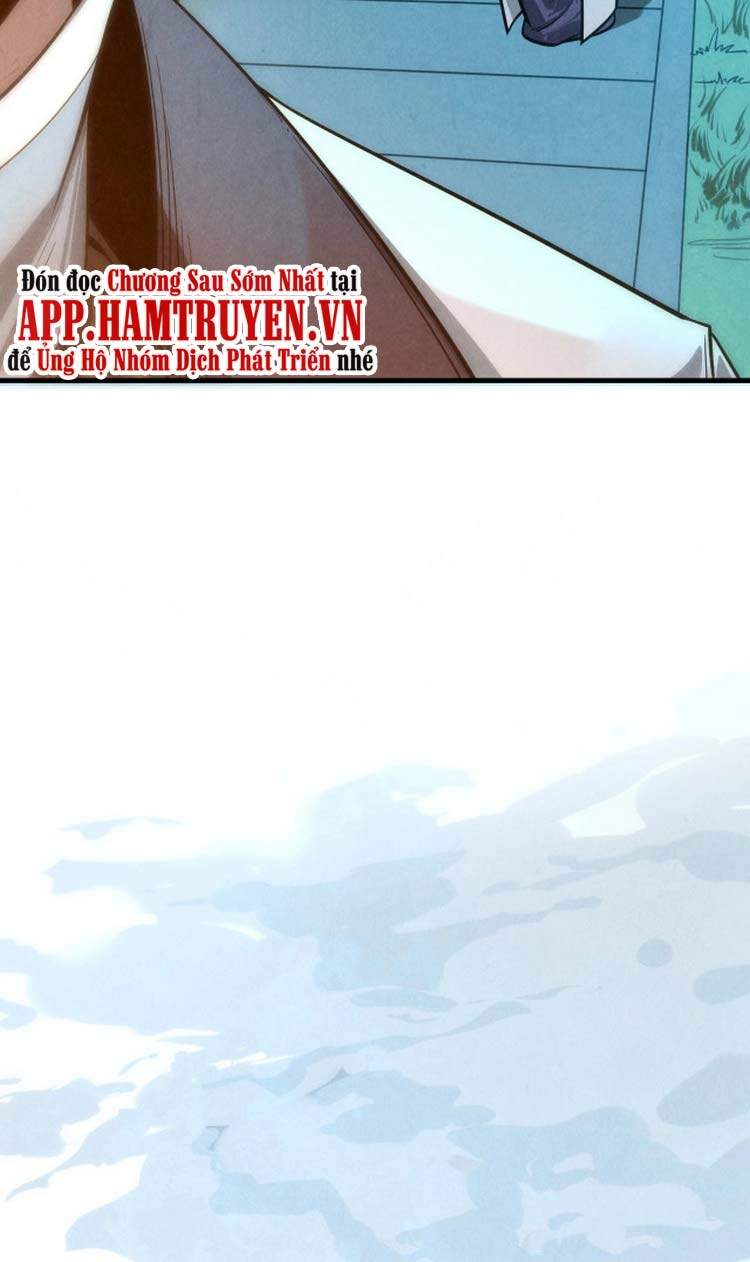 Vạn Cổ Chí Tôn Chap 10 - Next Chap 11