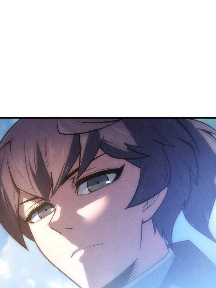 Vạn Cổ Chí Tôn Chap 10 - Next Chap 11