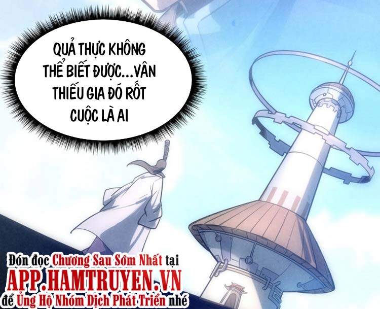 Vạn Cổ Chí Tôn Chap 10 - Next Chap 11