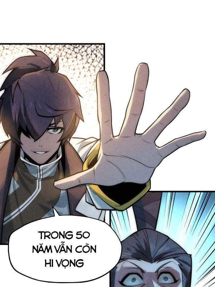 Vạn Cổ Chí Tôn Chap 10 - Next Chap 11