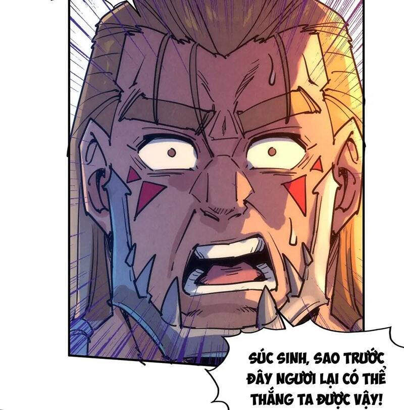 Vạn Cổ Chí Tôn Chap 100 - Next Chap 101