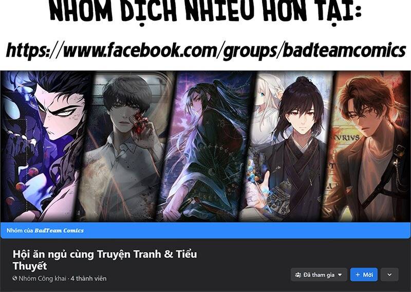 Vạn Cổ Chí Tôn Chap 100 - Next Chap 101