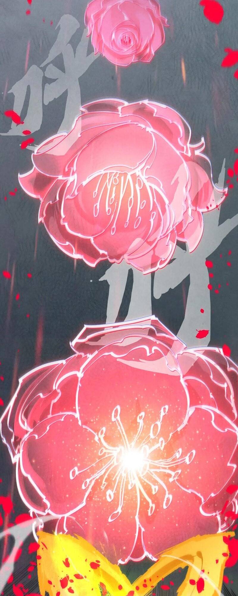 Vạn Cổ Chí Tôn Chap 100 - Next Chap 101