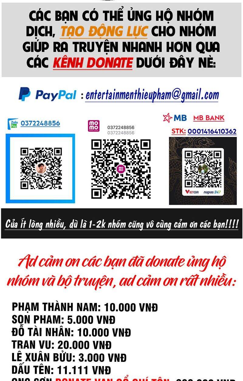 Vạn Cổ Chí Tôn Chap 101 - Next Chap 102