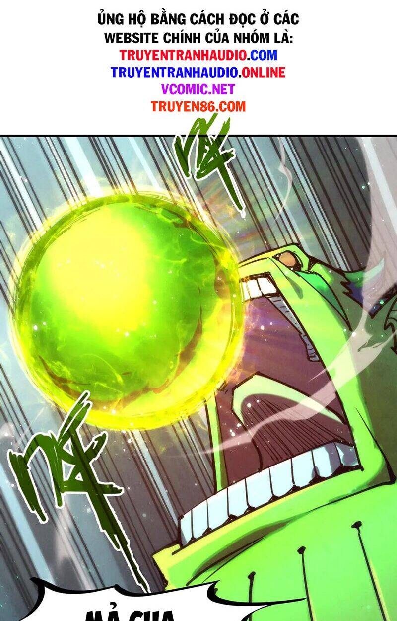 Vạn Cổ Chí Tôn Chap 101 - Next Chap 102