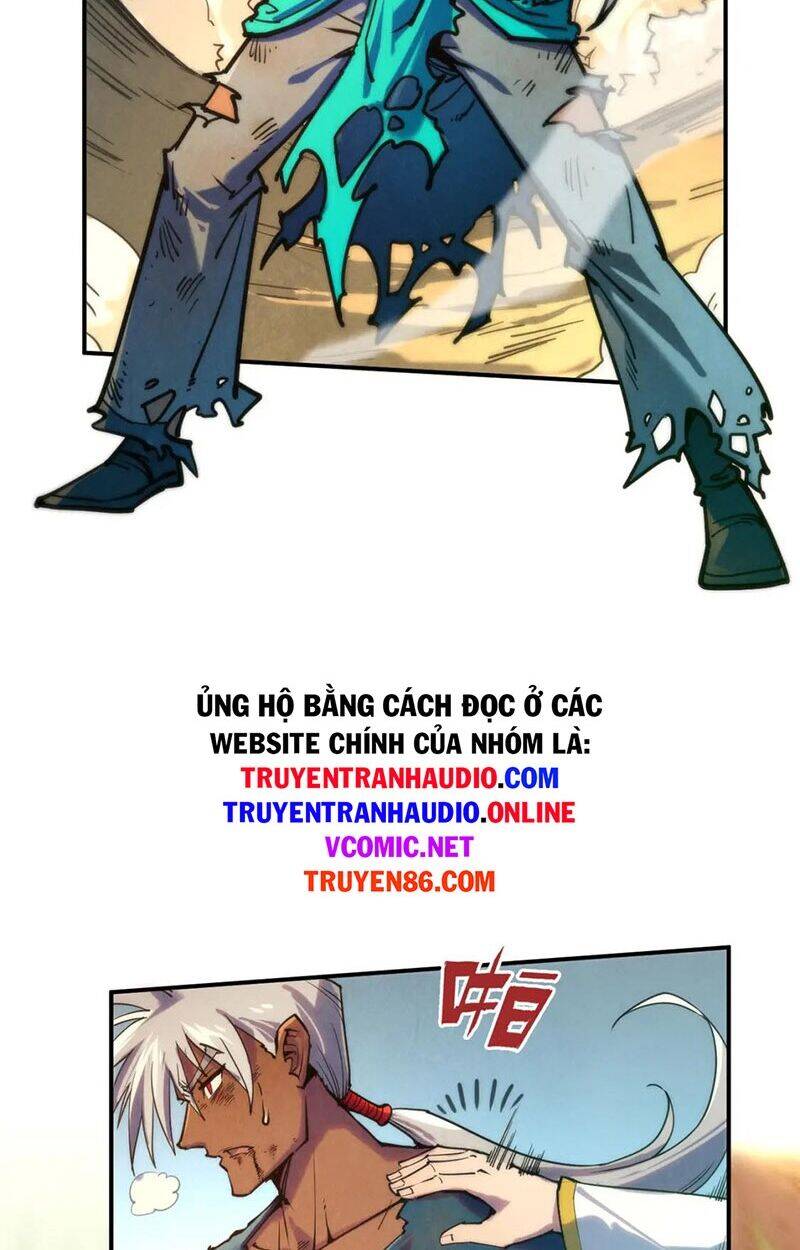 Vạn Cổ Chí Tôn Chap 101 - Next Chap 102